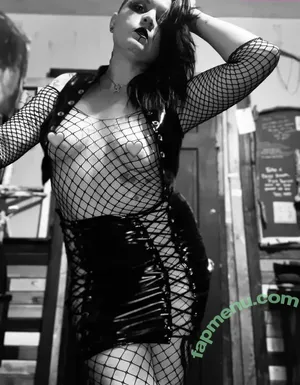 Queen-eris / best.queen.eris / vip-queen-eris nude photo #0001