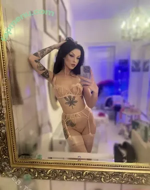 Queen Green / Queen_Green_of / _queen.green / officalqueengreen / queen.green.mp / queengreen.of nude photo #0271