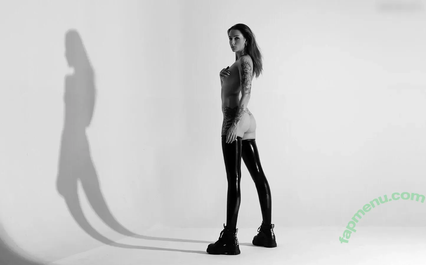 Queen Green nude photo #0010 (Queen_Green_of / _queen.green / officalqueengreen / queen.green.mp / queengreen.of)