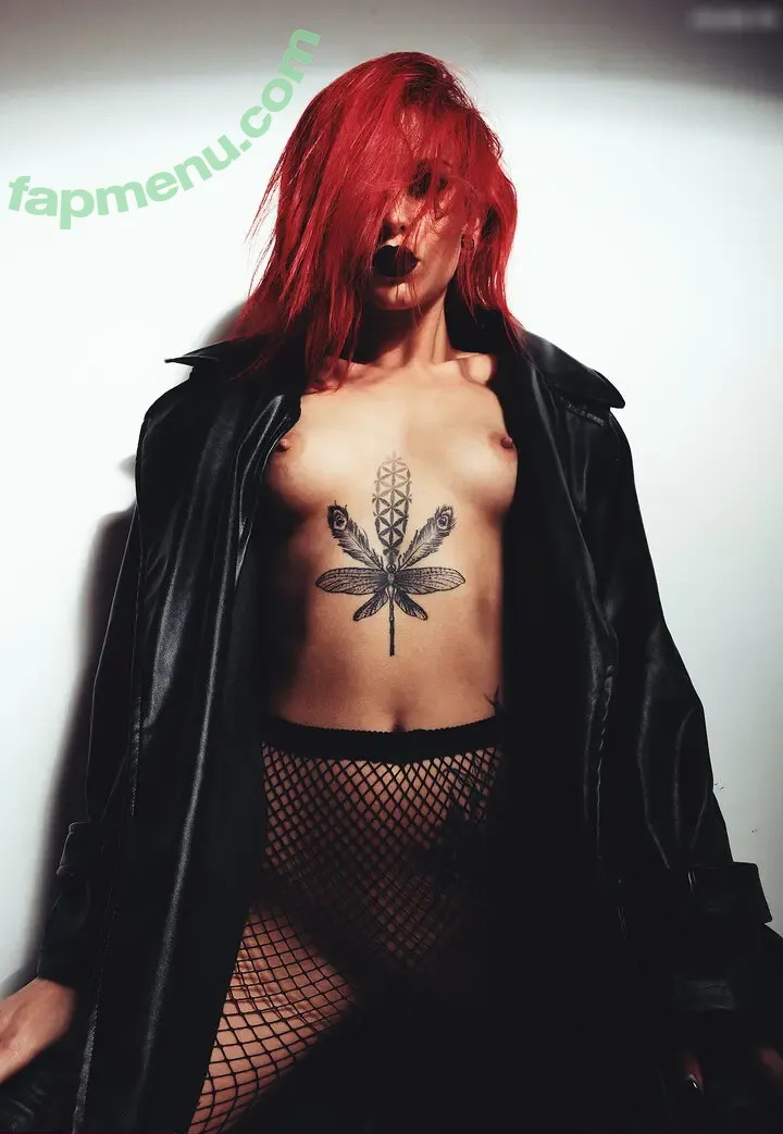 Queen Green nude photo #0019 (Queen_Green_of / _queen.green / officalqueengreen / queen.green.mp / queengreen.of)