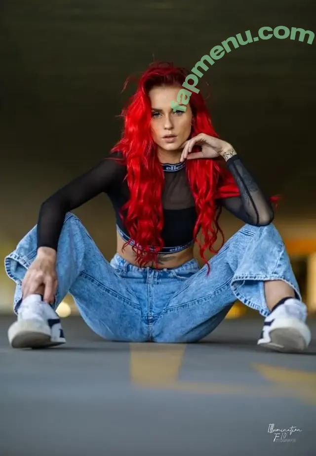 Queen Green nude photo #0026 (Queen_Green_of / _queen.green / officalqueengreen / queen.green.mp / queengreen.of)