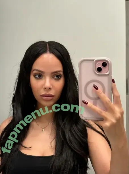 queen_jelz nude photo #0004 (jhe8)