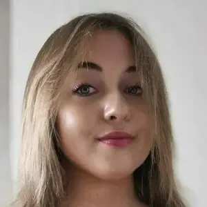 Queen Kong / QueenKongFit / queenkongfitness / queenkongfitnesss nude photo #0005