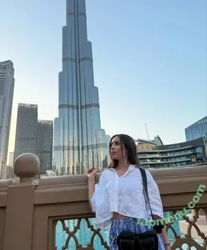 Queen_Leylla / jessiqleylla_ / jessiqueenp / queenleylla nude photo #0008
