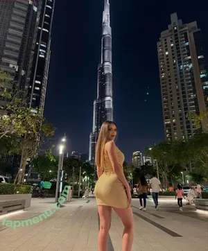 Queen_Leylla / jessiqleylla_ / jessiqueenp / queenleylla nude photo #0011
