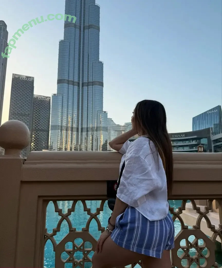 Queen_Leylla nude photo #0009 (jessiqleylla_ / jessiqueenp / queenleylla)