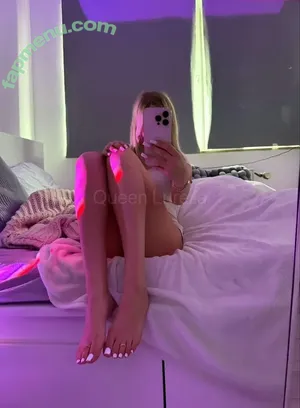  nude photo #0005