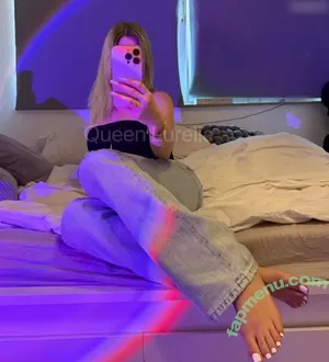  nude photo #0009