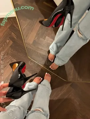 Queen Lurelia / queenlurelia nude photo #0036