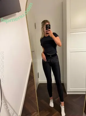 Queen Lurelia / queenlurelia nude photo #0042