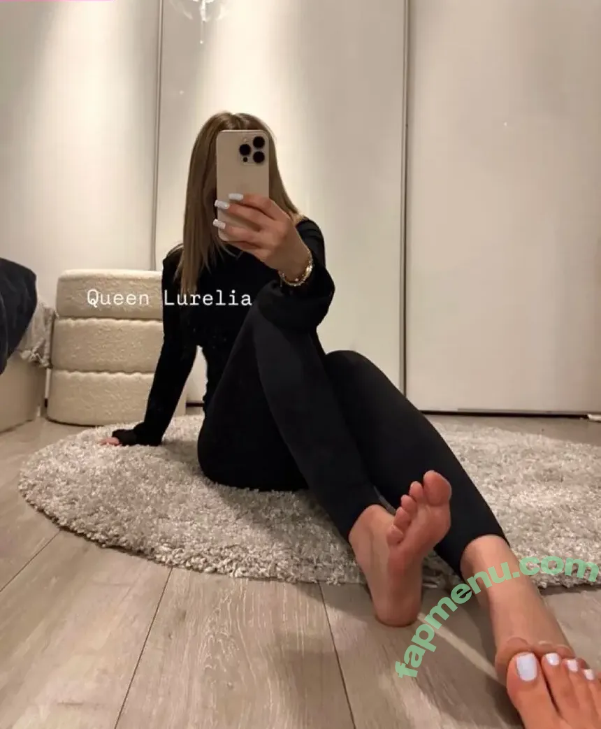 Queen Lurelia nude photo #0002 (Queen Lurelia)
