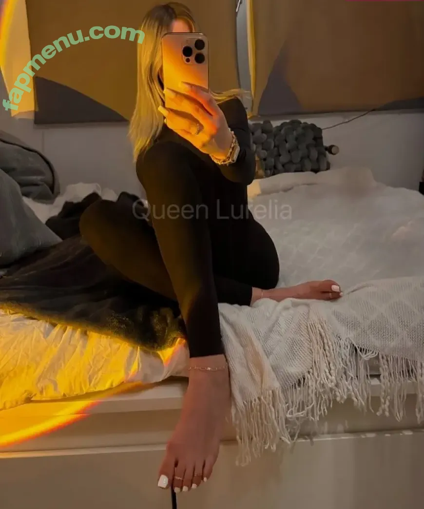 Queen Lurelia nude photo #0018 (Queen Lurelia)