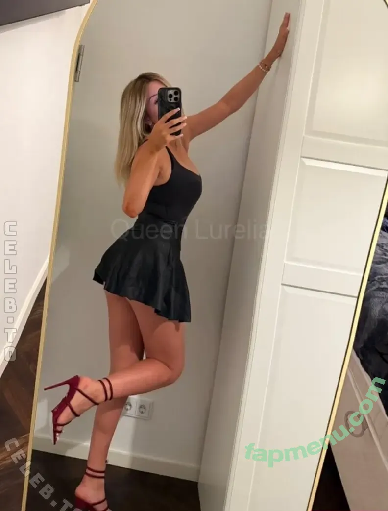 Queen Lurelia nude photo #0037 (queenlurelia)