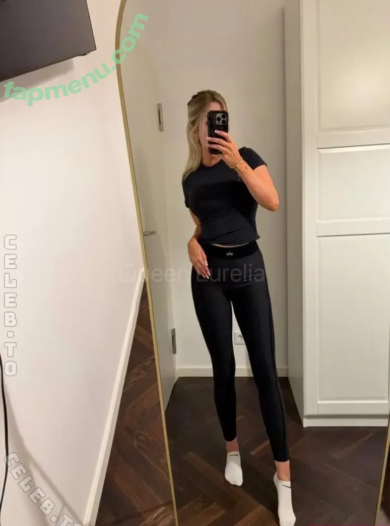 Queen Lurelia nude photo #0042 (queenlurelia)