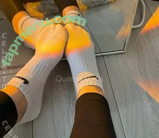 Queen Lurelia nude photo #0046 (queenlurelia)