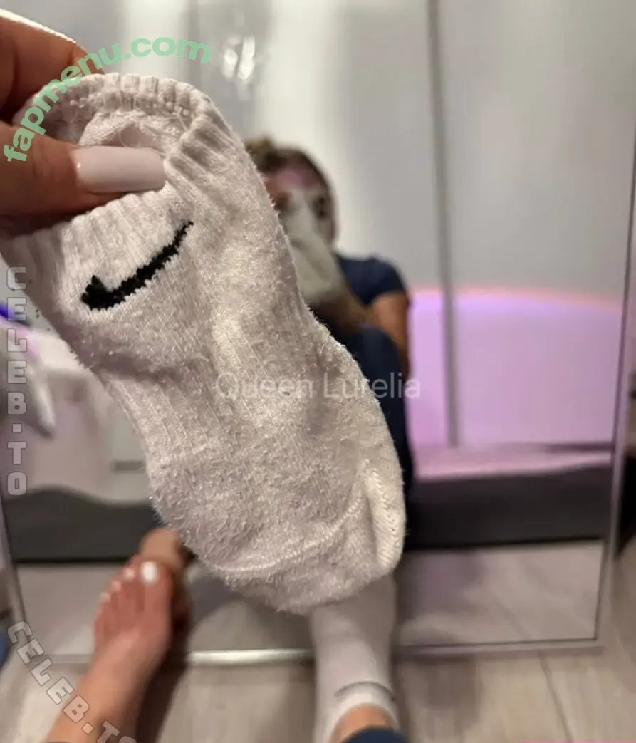 Queen Lurelia nude photo #0049 (queenlurelia)