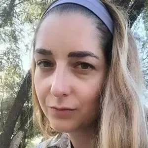 queen_mistress_of_lust / i_am_libragoddess nude photo #0043