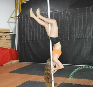 queen_mistress_of_lust / i_am_libragoddess nude photo #0062