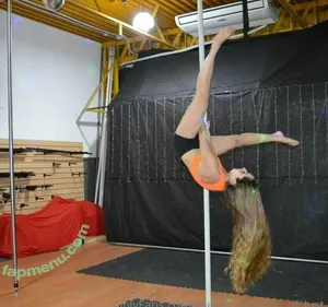 queen_mistress_of_lust / i_am_libragoddess nude photo #0064