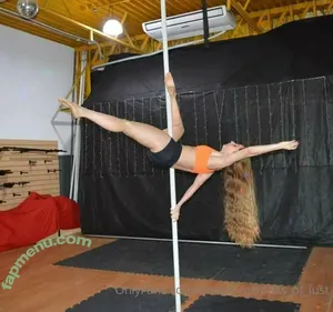 queen_mistress_of_lust / i_am_libragoddess nude photo #0068