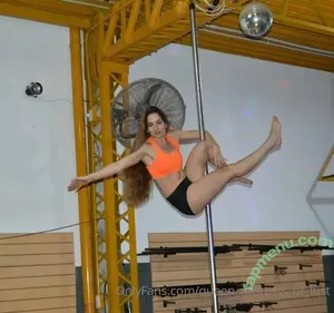 queen_mistress_of_lust / i_am_libragoddess nude photo #0072