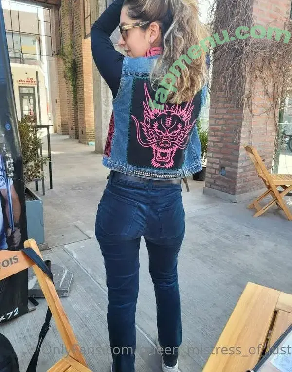 queen_mistress_of_lust nude photo #0044 (i_am_libragoddess)