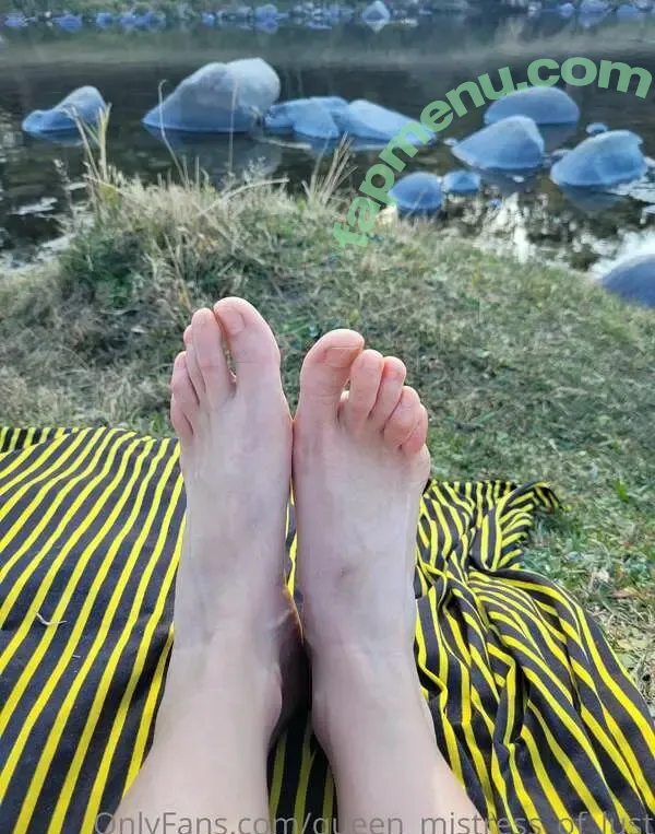 queen_mistress_of_lust nude photo #0046 (i_am_libragoddess)