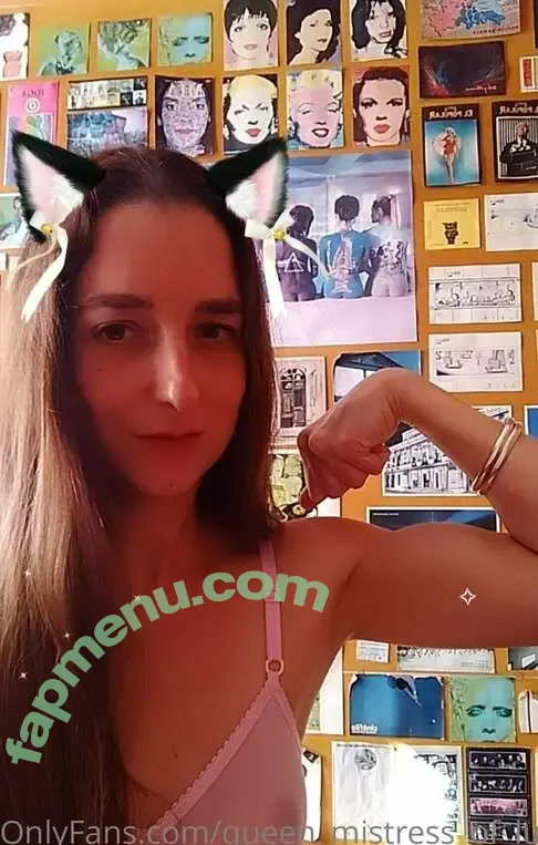 queen_mistress_of_lust nude photo #0049 (i_am_libragoddess)