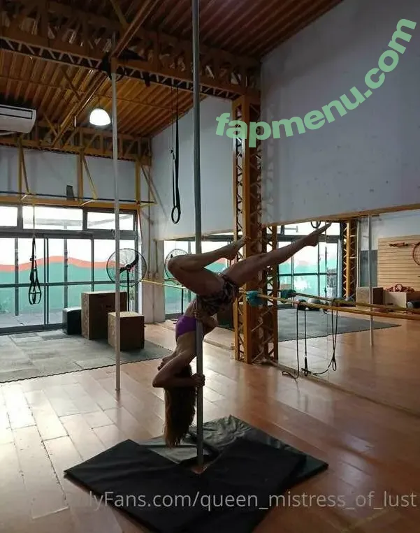 queen_mistress_of_lust nude photo #0051 (i_am_libragoddess)