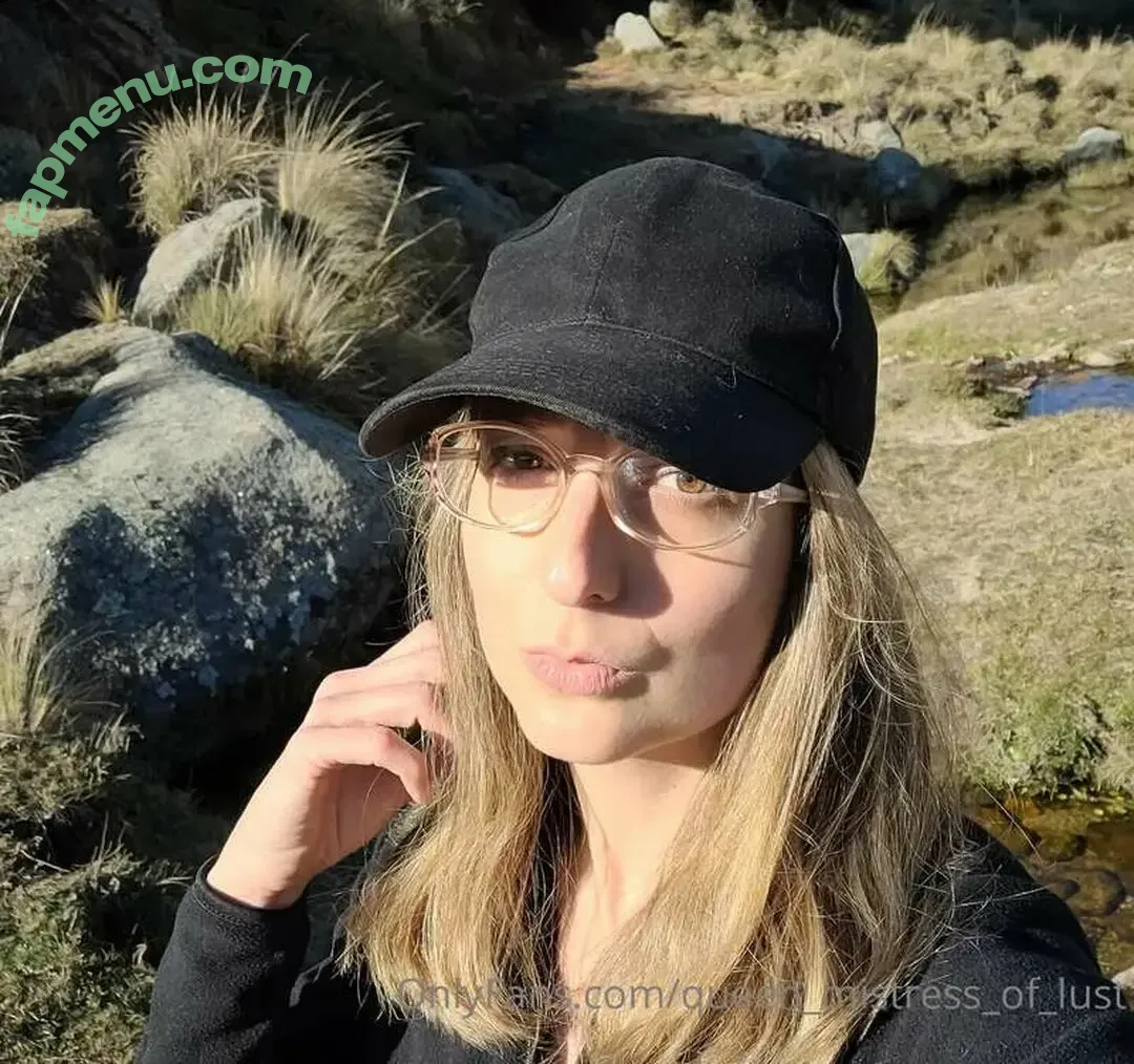 queen_mistress_of_lust nude photo #0052 (i_am_libragoddess)