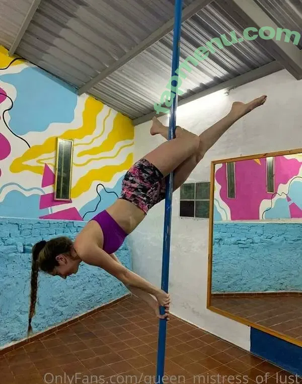 queen_mistress_of_lust nude photo #0060 (i_am_libragoddess)