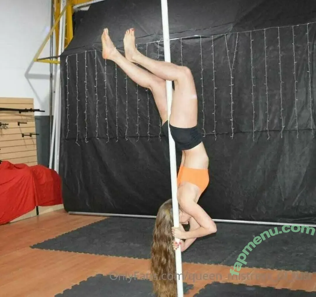 queen_mistress_of_lust nude photo #0062 (i_am_libragoddess)