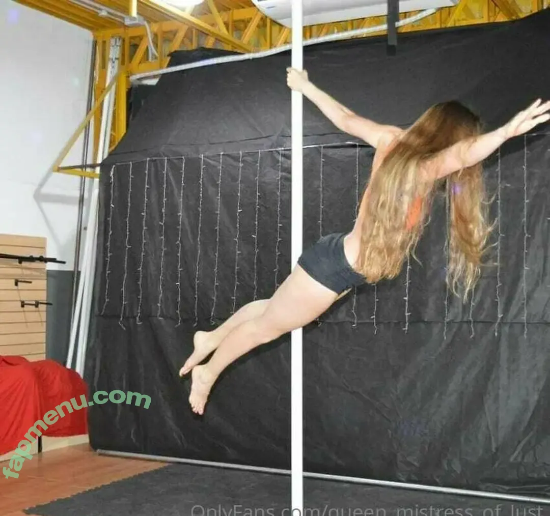 queen_mistress_of_lust nude photo #0067 (i_am_libragoddess)