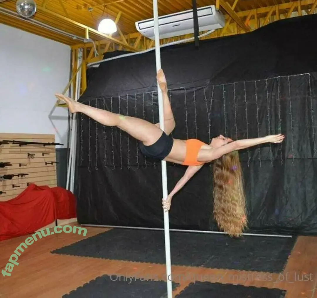 queen_mistress_of_lust nude photo #0068 (i_am_libragoddess)