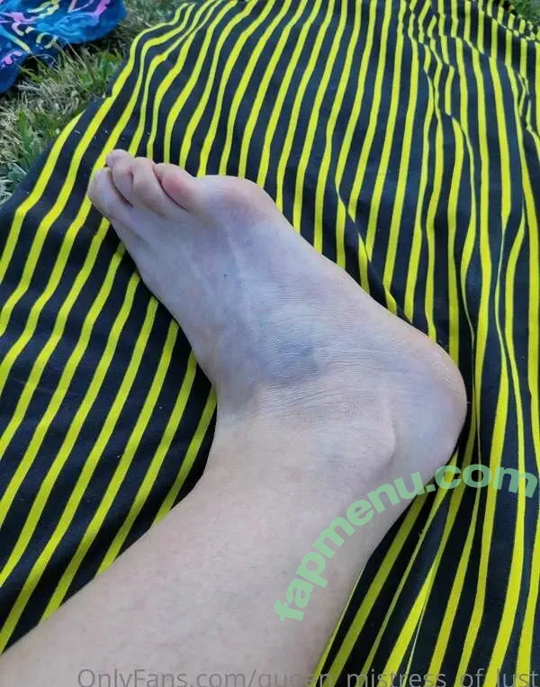 queen_mistress_of_lust nude photo #0075 (i_am_libragoddess)