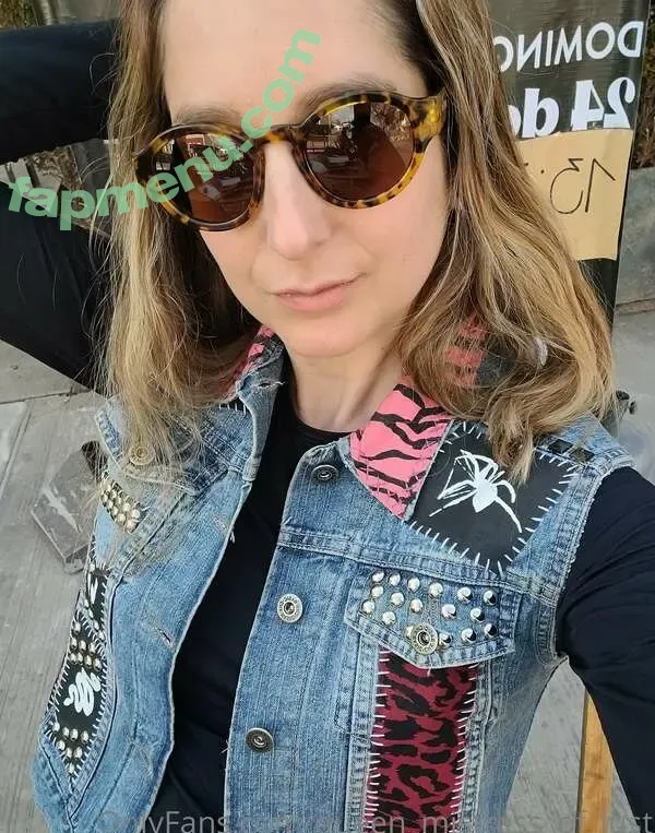 queen_mistress_of_lust nude photo #0085 (i_am_libragoddess)