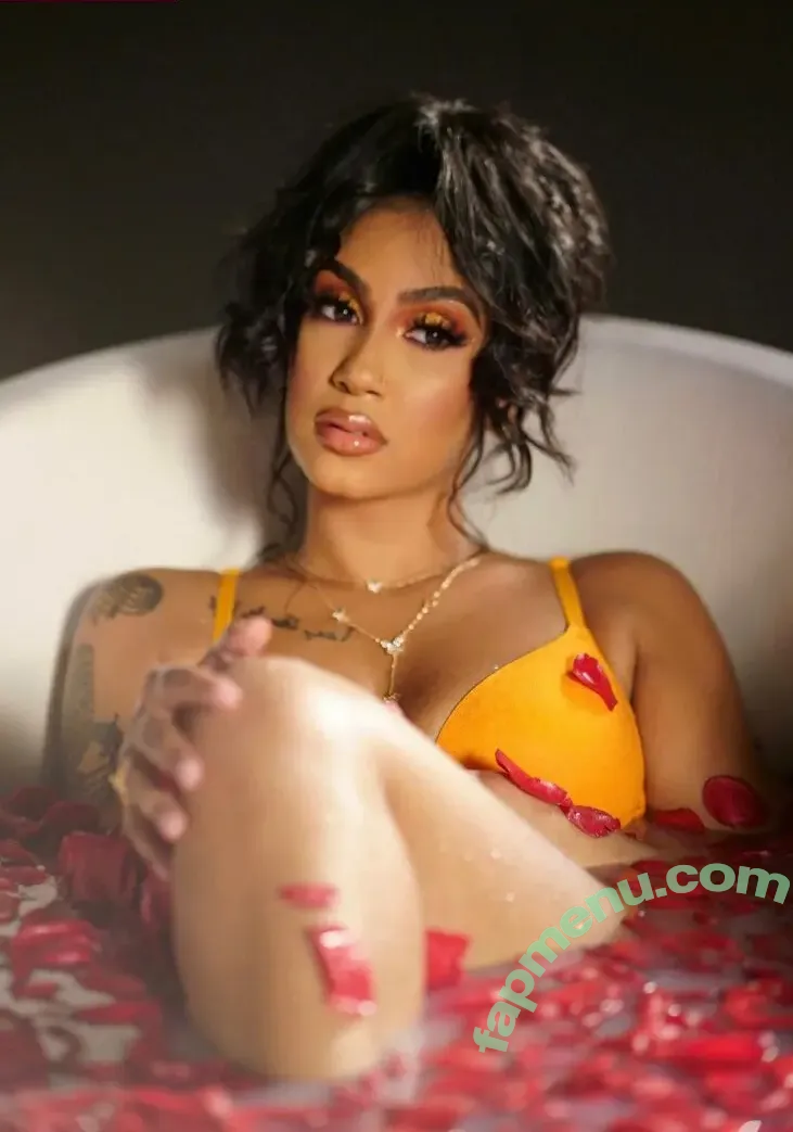 Queen Najia nude photo #0093 (queennaija)