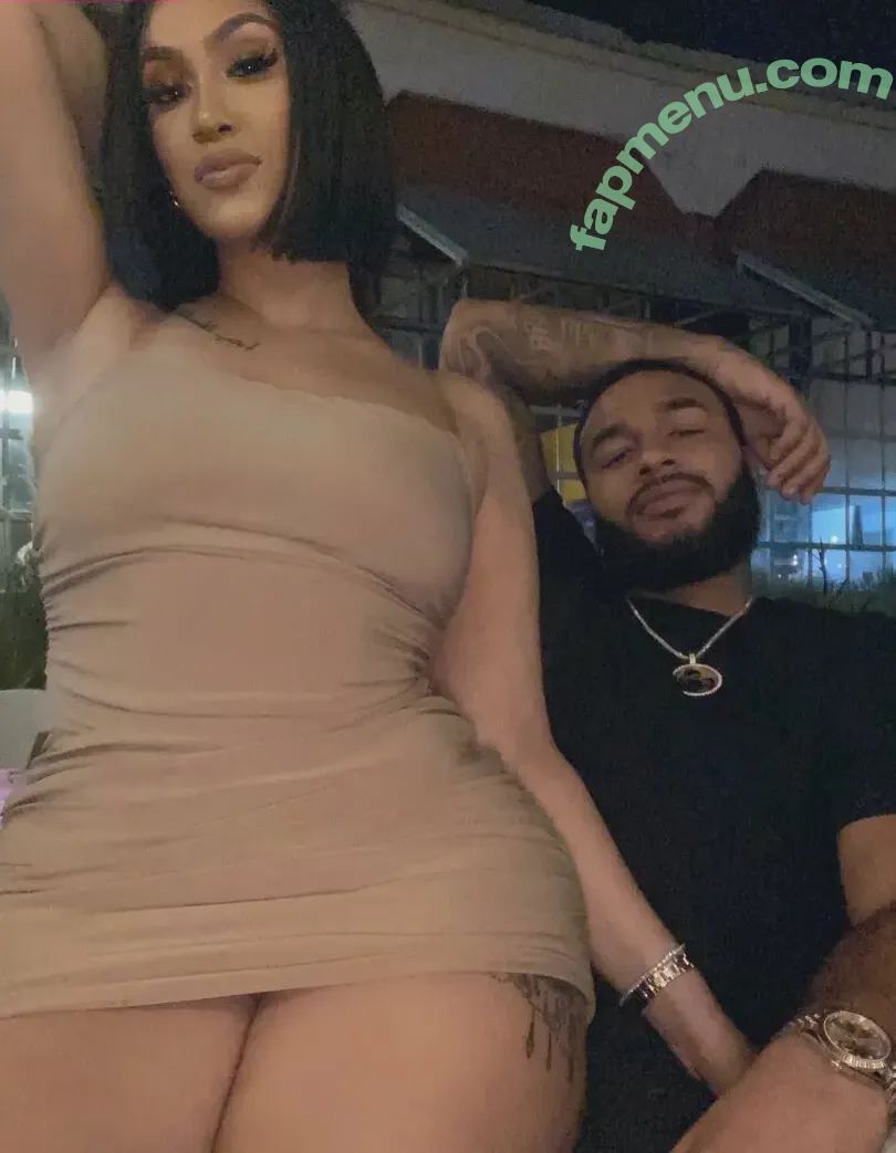 Queen Najia nude photo #0122 (queennaija)