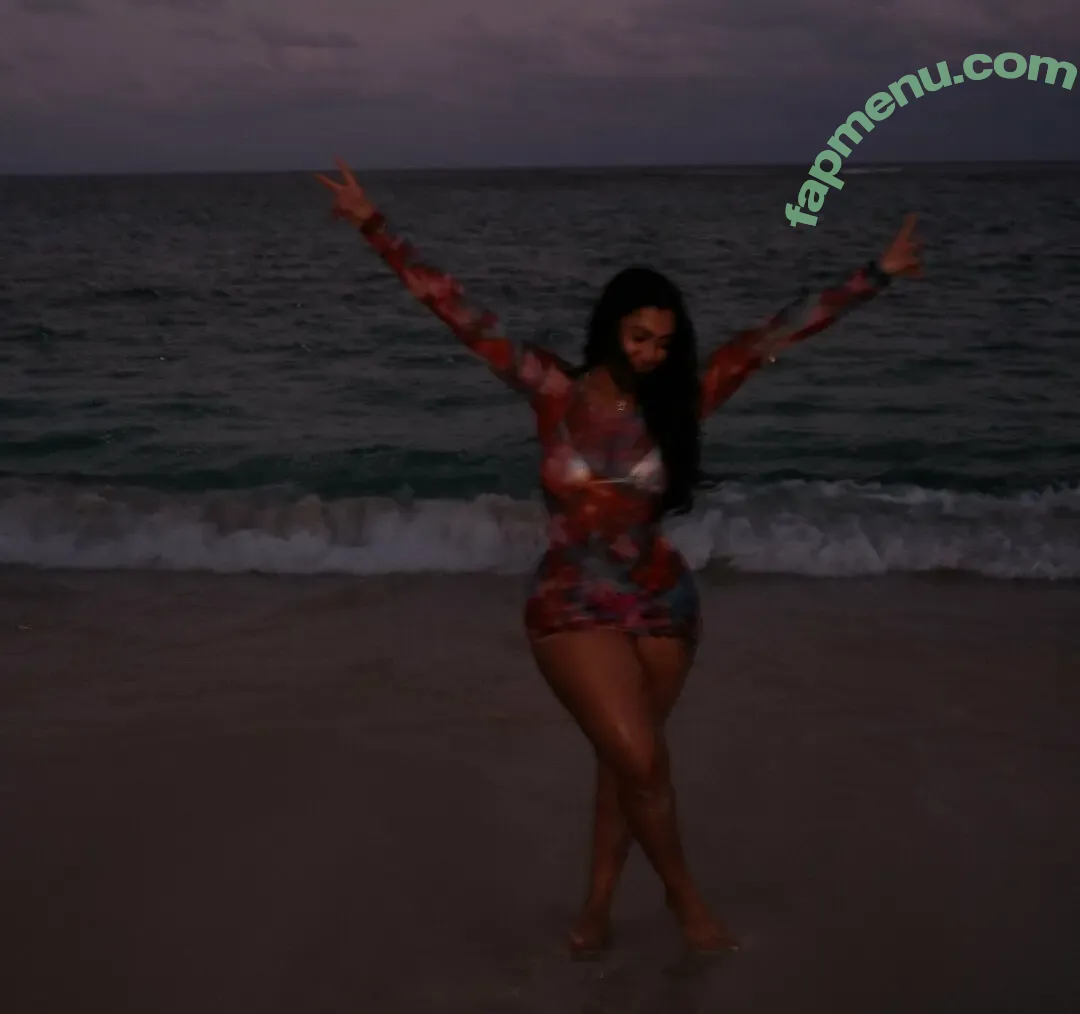 Queen Najia nude photo #0147 (queennaija)