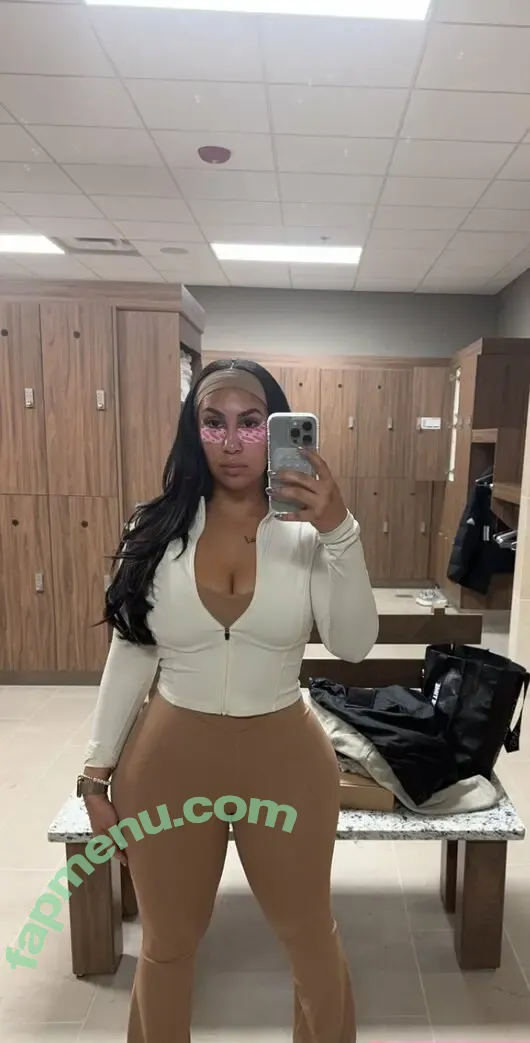 Queen Najia nude photo #0149 (queennaija)