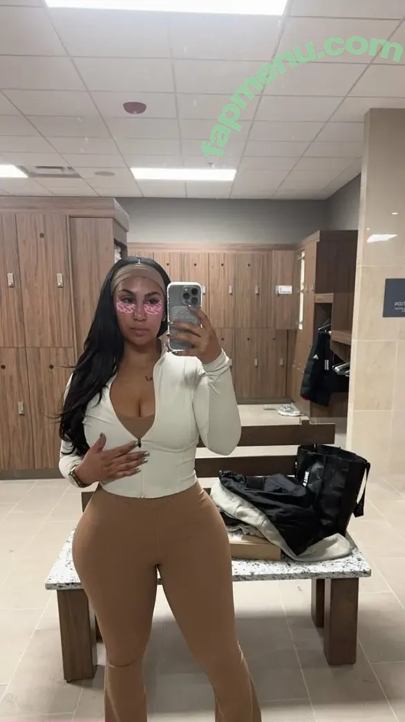 Queen Najia nude photo #0150 (queennaija)