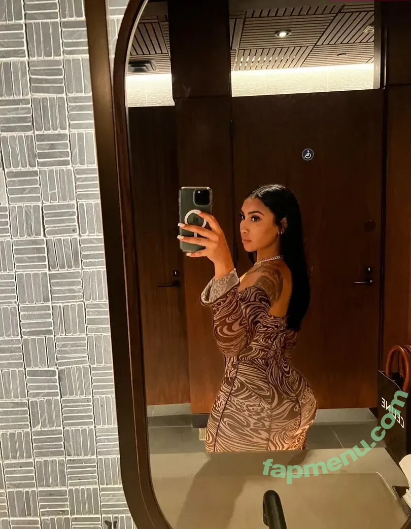 Queen Najia nude photo #0160 (queennaija)