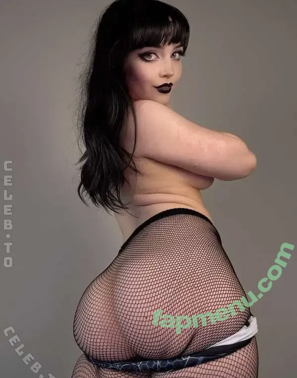 Queen Nephilim nude photo #0056 (queen.nephie / queen_nephilim / queennephie / queennephilim)