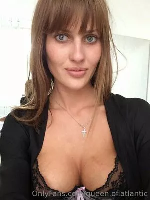 queen.of.atlantic / queen_atlantic nude photo #0007