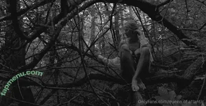 queen.of.atlantic / Robinson in Countryside / angelika.kravets / queen_atlantic nude photo #0152