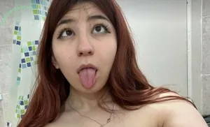 queen_of_pleasure0_0 / queenspleasure nude photo #0130