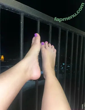  nude photo #0030