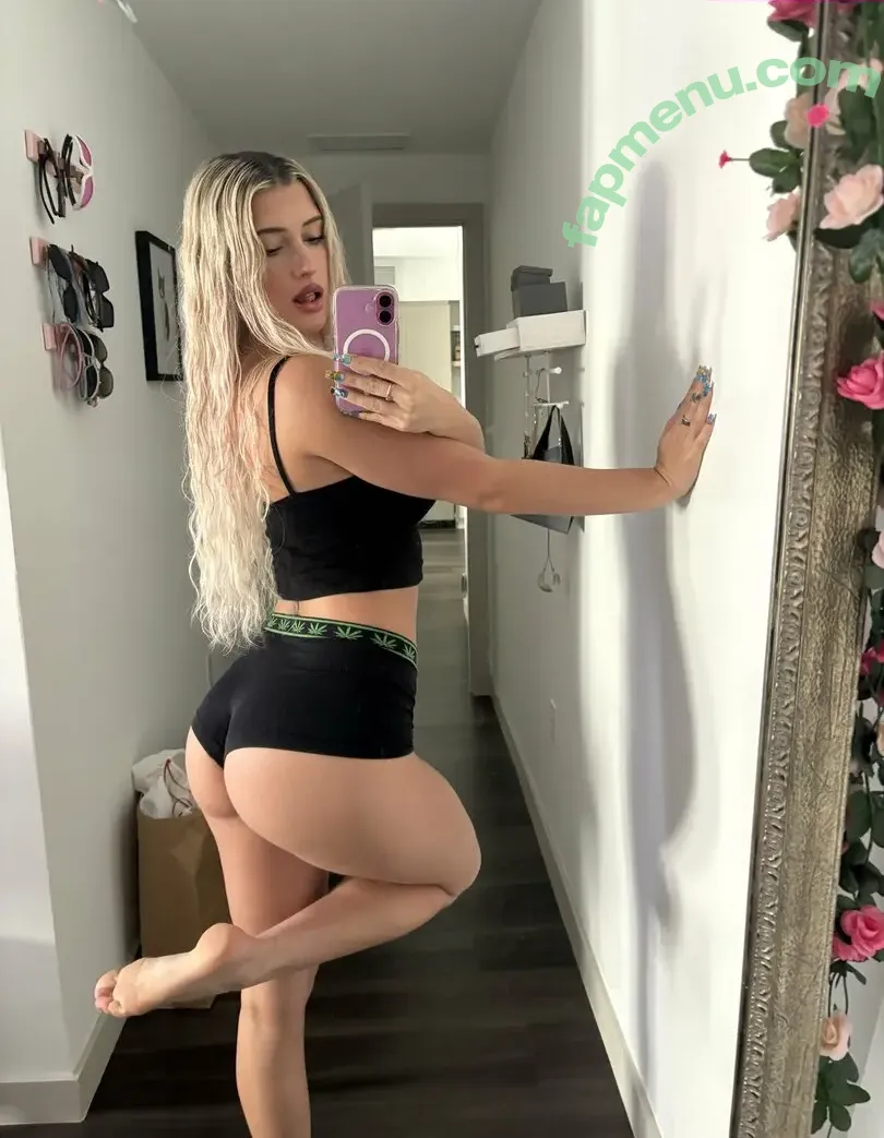 Queen Sarah nude photo #0048 (SarahLouGoddess / Sarahlougod4 / queensarah173 / sarahstep)