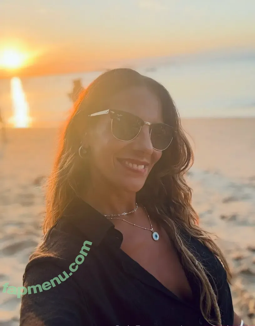 Queen Soledad nude photo #0080 (queen.soledad / queen_soledad)