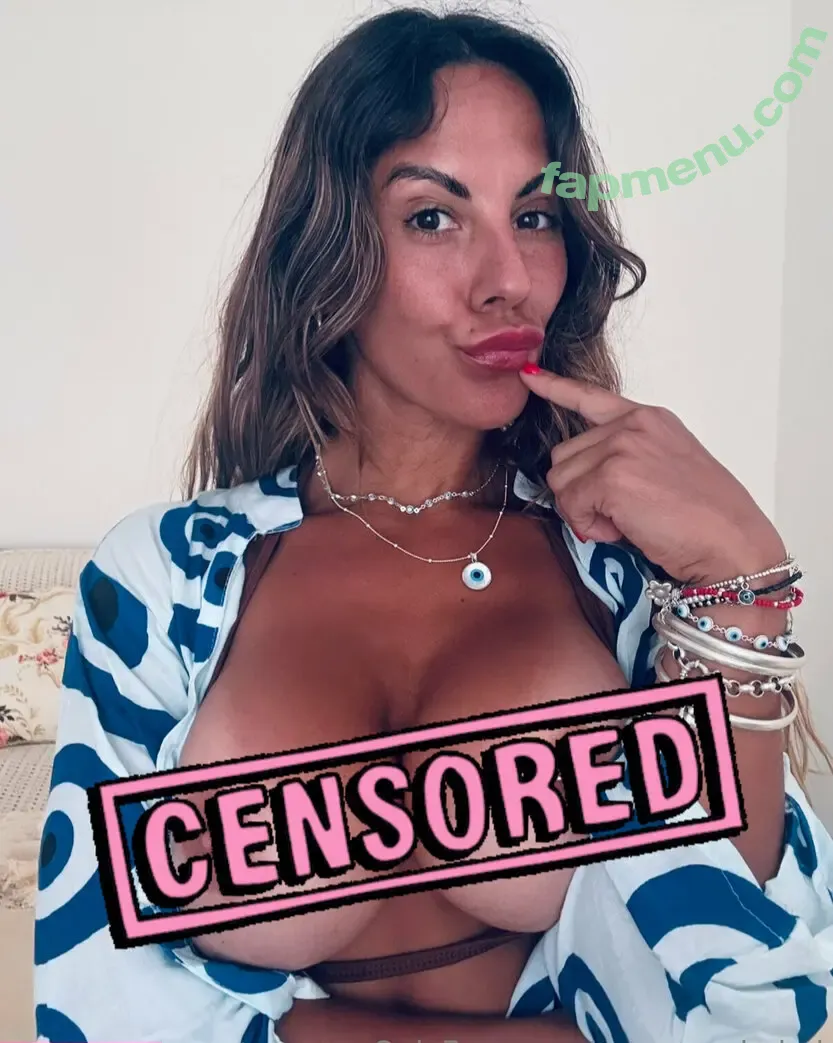 Queen Soledad nude photo #0086 (queen.soledad / queen_soledad)